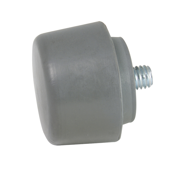 Urrea Extra soft Cap For Hammer 1364 1364XS